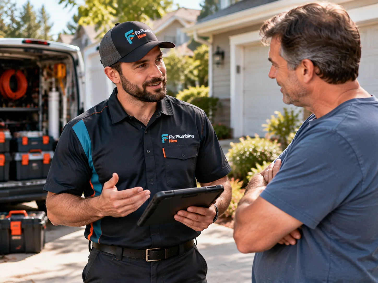 Clogged Drain Service Hopedale, IL FAQs